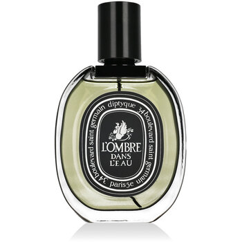 L´Ombre Dans L´Eau EDP 